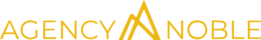 agencynoble.es